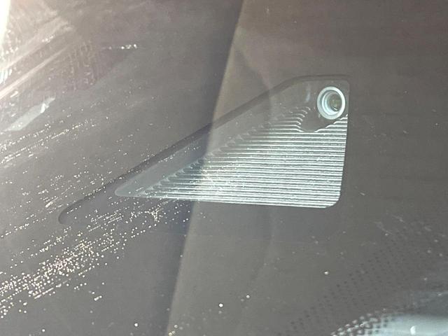 ＣＸ－５ ＸＤ　エクスクルーシブモード　ディーゼル（軽油）　サンルーフ　全周囲カメラ　ＢＯＳＥサウンド　レーダークルーズ　電動リアゲート　レザーシート　前席シートエアコン　ドラレコ　コーナーセンサー　スマートキー　ＬＥＤヘッド（3枚目）