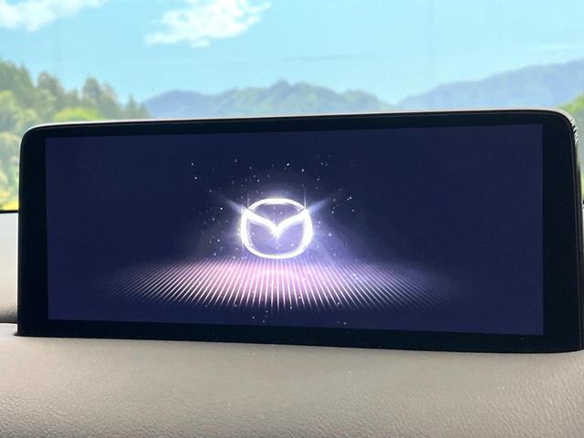 ＣＸ－５ ＸＤ　エクスクルーシブモード　ディーゼル（軽油）　サンルーフ　全周囲カメラ　ＢＯＳＥサウンド　レーダークルーズ　電動リアゲート　レザーシート　前席シートエアコン　ドラレコ　コーナーセンサー　スマートキー　ＬＥＤヘッド（4枚目）