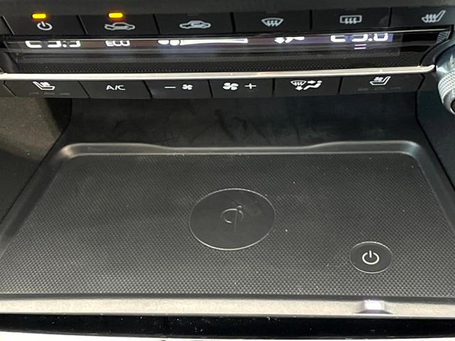 ＣＸ－５ ＸＤ　エクスクルーシブモード　ディーゼル（軽油）　サンルーフ　全周囲カメラ　ＢＯＳＥサウンド　レーダークルーズ　電動リアゲート　レザーシート　前席シートエアコン　ドラレコ　コーナーセンサー　スマートキー　ＬＥＤヘッド（6枚目）