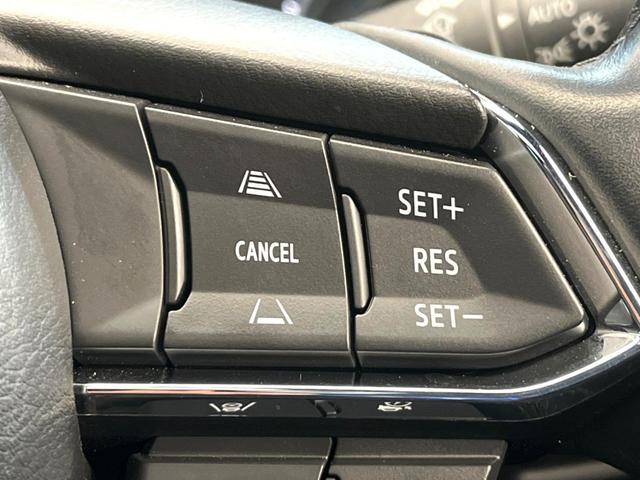 ＣＸ－５ ＸＤ　エクスクルーシブモード　ディーゼル（軽油）　サンルーフ　全周囲カメラ　ＢＯＳＥサウンド　レーダークルーズ　電動リアゲート　レザーシート　前席シートエアコン　ドラレコ　コーナーセンサー　スマートキー　ＬＥＤヘッド（7枚目）