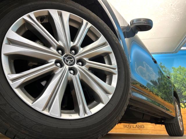 ＣＸ－５ ＸＤ　エクスクルーシブモード　ディーゼル（軽油）　サンルーフ　全周囲カメラ　ＢＯＳＥサウンド　レーダークルーズ　電動リアゲート　レザーシート　前席シートエアコン　ドラレコ　コーナーセンサー　スマートキー　ＬＥＤヘッド（13枚目）