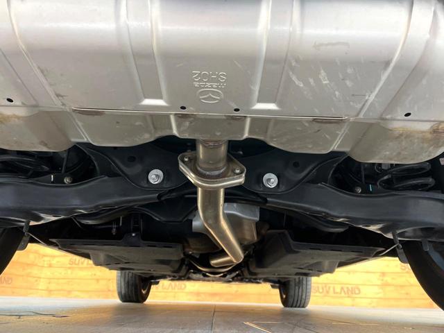 ＣＸ－５ ＸＤ　エクスクルーシブモード　ディーゼル（軽油）　サンルーフ　全周囲カメラ　ＢＯＳＥサウンド　レーダークルーズ　電動リアゲート　レザーシート　前席シートエアコン　ドラレコ　コーナーセンサー　スマートキー　ＬＥＤヘッド（19枚目）