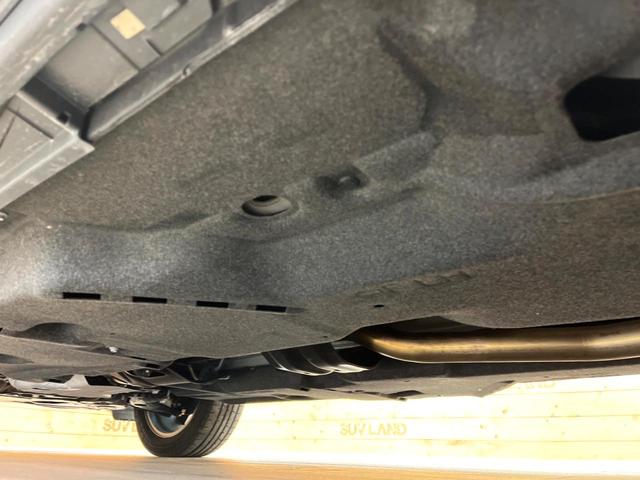 ＣＸ－５ ＸＤ　エクスクルーシブモード　ディーゼル（軽油）　サンルーフ　全周囲カメラ　ＢＯＳＥサウンド　レーダークルーズ　電動リアゲート　レザーシート　前席シートエアコン　ドラレコ　コーナーセンサー　スマートキー　ＬＥＤヘッド（22枚目）