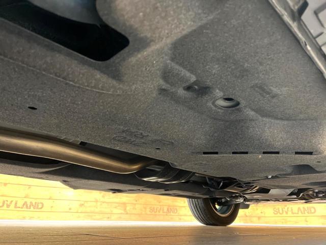 ＣＸ－５ ＸＤ　エクスクルーシブモード　ディーゼル（軽油）　サンルーフ　全周囲カメラ　ＢＯＳＥサウンド　レーダークルーズ　電動リアゲート　レザーシート　前席シートエアコン　ドラレコ　コーナーセンサー　スマートキー　ＬＥＤヘッド（23枚目）