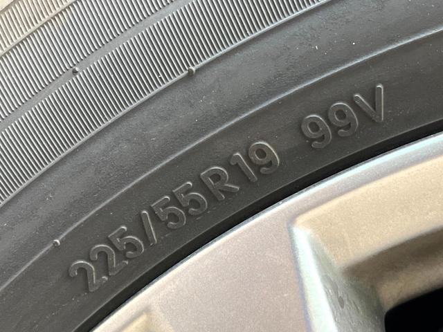 ＣＸ－５ ＸＤ　エクスクルーシブモード　ディーゼル（軽油）　サンルーフ　全周囲カメラ　ＢＯＳＥサウンド　レーダークルーズ　電動リアゲート　レザーシート　前席シートエアコン　ドラレコ　コーナーセンサー　スマートキー　ＬＥＤヘッド（32枚目）