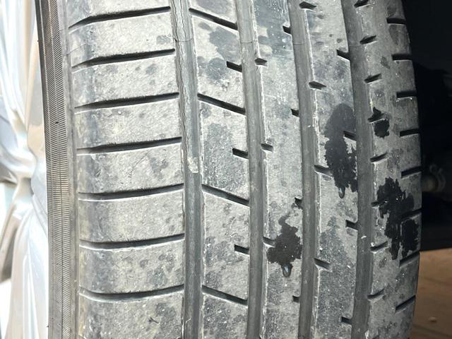 ＣＸ－５ ＸＤ　エクスクルーシブモード　ディーゼル（軽油）　サンルーフ　全周囲カメラ　ＢＯＳＥサウンド　レーダークルーズ　電動リアゲート　レザーシート　前席シートエアコン　ドラレコ　コーナーセンサー　スマートキー　ＬＥＤヘッド（33枚目）