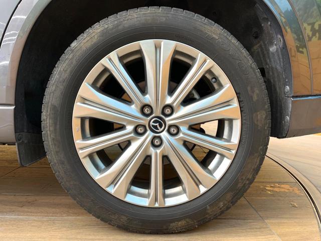 ＣＸ－５ ＸＤ　エクスクルーシブモード　ディーゼル（軽油）　サンルーフ　全周囲カメラ　ＢＯＳＥサウンド　レーダークルーズ　電動リアゲート　レザーシート　前席シートエアコン　ドラレコ　コーナーセンサー　スマートキー　ＬＥＤヘッド（34枚目）