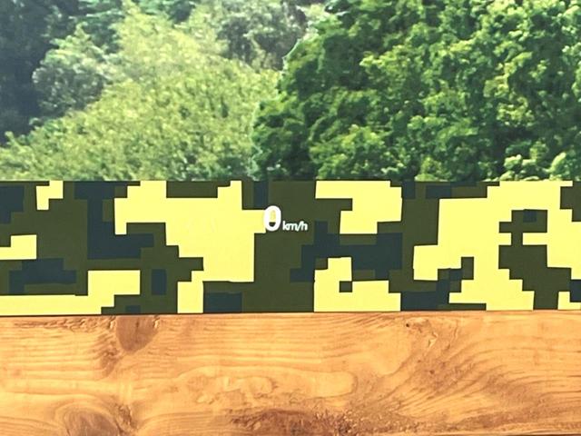 ＣＸ－５ ＸＤ　エクスクルーシブモード　ディーゼル（軽油）　サンルーフ　全周囲カメラ　ＢＯＳＥサウンド　レーダークルーズ　電動リアゲート　レザーシート　前席シートエアコン　ドラレコ　コーナーセンサー　スマートキー　ＬＥＤヘッド（38枚目）