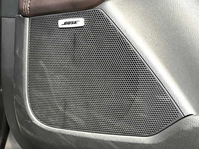 ＣＸ－５ ＸＤ　エクスクルーシブモード　ディーゼル（軽油）　サンルーフ　全周囲カメラ　ＢＯＳＥサウンド　レーダークルーズ　電動リアゲート　レザーシート　前席シートエアコン　ドラレコ　コーナーセンサー　スマートキー　ＬＥＤヘッド（40枚目）