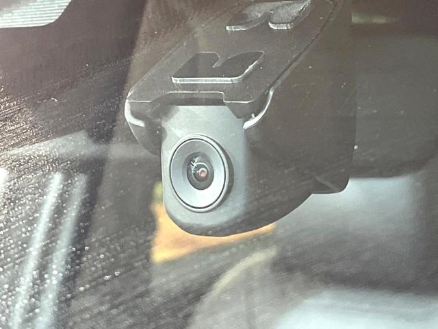 ＣＸ－５ ＸＤ　エクスクルーシブモード　ディーゼル（軽油）　サンルーフ　全周囲カメラ　ＢＯＳＥサウンド　レーダークルーズ　電動リアゲート　レザーシート　前席シートエアコン　ドラレコ　コーナーセンサー　スマートキー　ＬＥＤヘッド（41枚目）