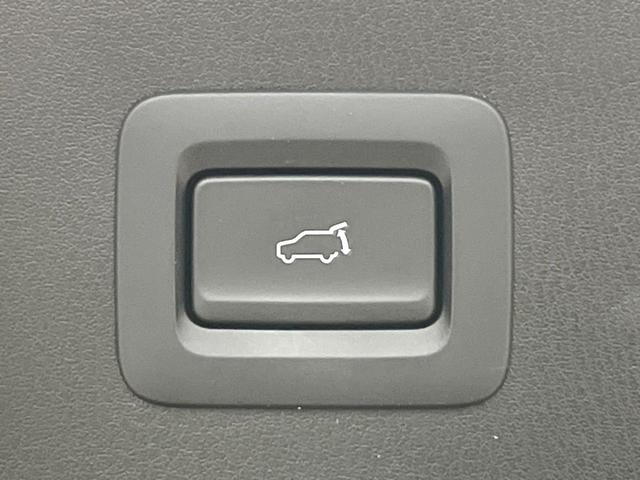 ＣＸ－５ ＸＤ　エクスクルーシブモード　ディーゼル（軽油）　サンルーフ　全周囲カメラ　ＢＯＳＥサウンド　レーダークルーズ　電動リアゲート　レザーシート　前席シートエアコン　ドラレコ　コーナーセンサー　スマートキー　ＬＥＤヘッド（42枚目）