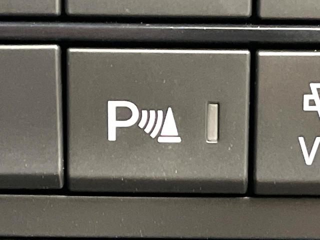 ＣＸ－５ ＸＤ　エクスクルーシブモード　ディーゼル（軽油）　サンルーフ　全周囲カメラ　ＢＯＳＥサウンド　レーダークルーズ　電動リアゲート　レザーシート　前席シートエアコン　ドラレコ　コーナーセンサー　スマートキー　ＬＥＤヘッド（43枚目）