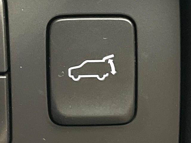 ＣＸ－５ ＸＤ　エクスクルーシブモード　ディーゼル（軽油）　サンルーフ　全周囲カメラ　ＢＯＳＥサウンド　レーダークルーズ　電動リアゲート　レザーシート　前席シートエアコン　ドラレコ　コーナーセンサー　スマートキー　ＬＥＤヘッド（48枚目）