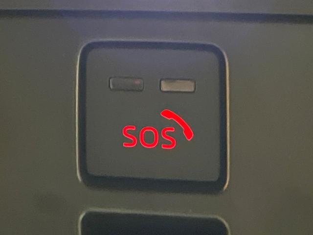 ＣＸ－５ ＸＤ　エクスクルーシブモード　ディーゼル（軽油）　サンルーフ　全周囲カメラ　ＢＯＳＥサウンド　レーダークルーズ　電動リアゲート　レザーシート　前席シートエアコン　ドラレコ　コーナーセンサー　スマートキー　ＬＥＤヘッド（51枚目）