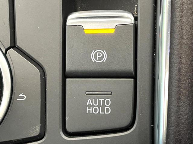 ＣＸ－５ ＸＤ　エクスクルーシブモード　ディーゼル（軽油）　サンルーフ　全周囲カメラ　ＢＯＳＥサウンド　レーダークルーズ　電動リアゲート　レザーシート　前席シートエアコン　ドラレコ　コーナーセンサー　スマートキー　ＬＥＤヘッド（52枚目）