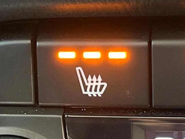 ＣＸ－５ ＸＤ　エクスクルーシブモード　ディーゼル（軽油）　サンルーフ　全周囲カメラ　ＢＯＳＥサウンド　レーダークルーズ　電動リアゲート　レザーシート　前席シートエアコン　ドラレコ　コーナーセンサー　スマートキー　ＬＥＤヘッド（54枚目）