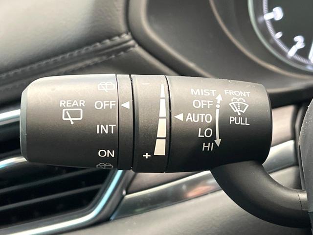 ＣＸ－５ ＸＤ　エクスクルーシブモード　ディーゼル（軽油）　サンルーフ　全周囲カメラ　ＢＯＳＥサウンド　レーダークルーズ　電動リアゲート　レザーシート　前席シートエアコン　ドラレコ　コーナーセンサー　スマートキー　ＬＥＤヘッド（56枚目）