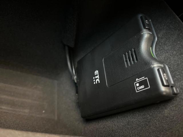 ＣＸ－５ ＸＤ　エクスクルーシブモード　ディーゼル（軽油）　サンルーフ　全周囲カメラ　ＢＯＳＥサウンド　レーダークルーズ　電動リアゲート　レザーシート　前席シートエアコン　ドラレコ　コーナーセンサー　スマートキー　ＬＥＤヘッド（57枚目）