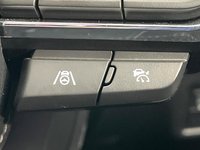 ＣＸ－５ ＸＤ　エクスクルーシブモード　ディーゼル（軽油）　サンルーフ　全周囲カメラ　ＢＯＳＥサウンド　レーダークルーズ　電動リアゲート　レザーシート　前席シートエアコン　ドラレコ　コーナーセンサー　スマートキー　ＬＥＤヘッド（58枚目）