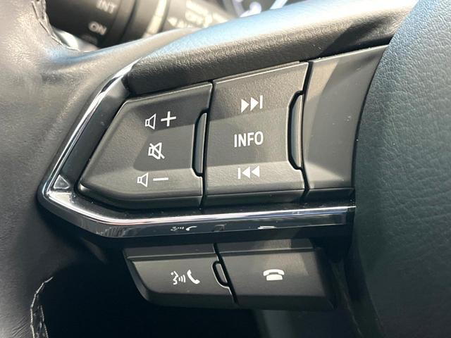 ＣＸ－５ ＸＤ　エクスクルーシブモード　ディーゼル（軽油）　サンルーフ　全周囲カメラ　ＢＯＳＥサウンド　レーダークルーズ　電動リアゲート　レザーシート　前席シートエアコン　ドラレコ　コーナーセンサー　スマートキー　ＬＥＤヘッド（59枚目）