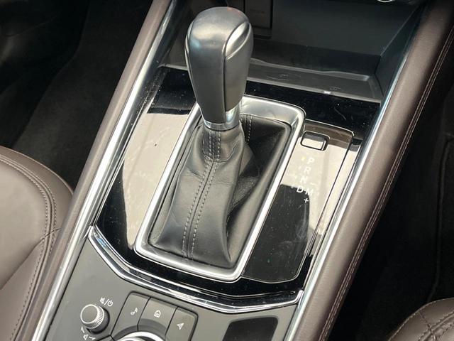 ＣＸ－５ ＸＤ　エクスクルーシブモード　ディーゼル（軽油）　サンルーフ　全周囲カメラ　ＢＯＳＥサウンド　レーダークルーズ　電動リアゲート　レザーシート　前席シートエアコン　ドラレコ　コーナーセンサー　スマートキー　ＬＥＤヘッド（60枚目）
