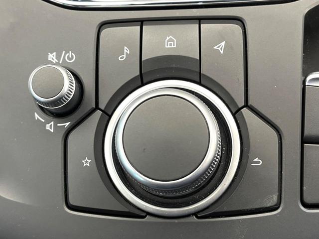 ＣＸ－５ ＸＤ　エクスクルーシブモード　ディーゼル（軽油）　サンルーフ　全周囲カメラ　ＢＯＳＥサウンド　レーダークルーズ　電動リアゲート　レザーシート　前席シートエアコン　ドラレコ　コーナーセンサー　スマートキー　ＬＥＤヘッド（61枚目）