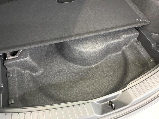 ＣＸ－５ ＸＤ　エクスクルーシブモード　ディーゼル（軽油）　サンルーフ　全周囲カメラ　ＢＯＳＥサウンド　レーダークルーズ　電動リアゲート　レザーシート　前席シートエアコン　ドラレコ　コーナーセンサー　スマートキー　ＬＥＤヘッド（63枚目）