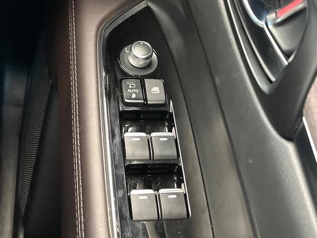 ＣＸ－５ ＸＤ　エクスクルーシブモード　ディーゼル（軽油）　サンルーフ　全周囲カメラ　ＢＯＳＥサウンド　レーダークルーズ　電動リアゲート　レザーシート　前席シートエアコン　ドラレコ　コーナーセンサー　スマートキー　ＬＥＤヘッド（68枚目）