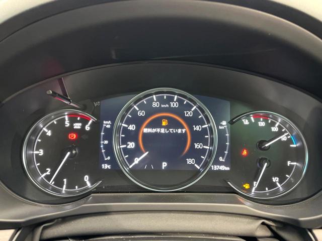 ＣＸ－５ ＸＤ　エクスクルーシブモード　ディーゼル（軽油）　サンルーフ　全周囲カメラ　ＢＯＳＥサウンド　レーダークルーズ　電動リアゲート　レザーシート　前席シートエアコン　ドラレコ　コーナーセンサー　スマートキー　ＬＥＤヘッド（69枚目）