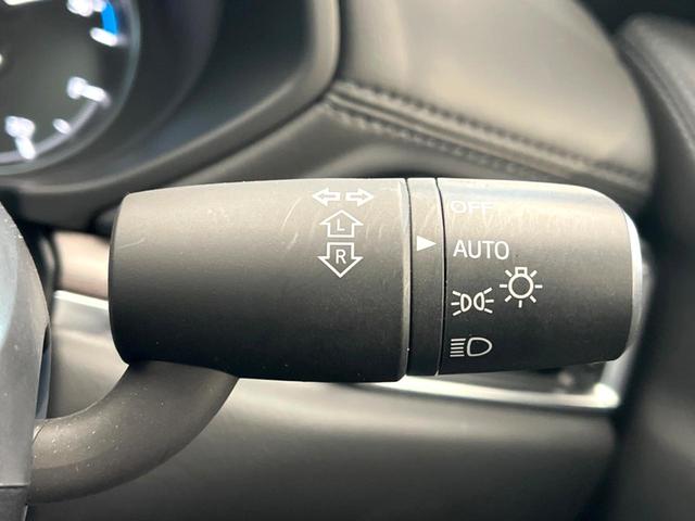 ＣＸ－５ ＸＤ　エクスクルーシブモード　ディーゼル（軽油）　サンルーフ　全周囲カメラ　ＢＯＳＥサウンド　レーダークルーズ　電動リアゲート　レザーシート　前席シートエアコン　ドラレコ　コーナーセンサー　スマートキー　ＬＥＤヘッド（70枚目）