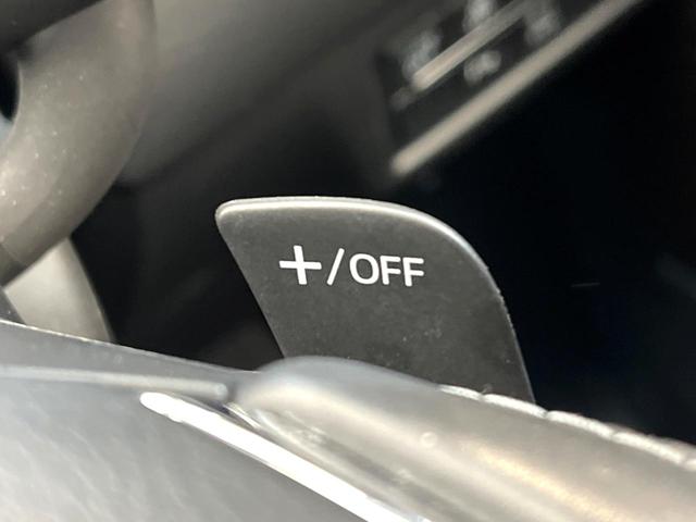 ＣＸ－５ ＸＤ　エクスクルーシブモード　ディーゼル（軽油）　サンルーフ　全周囲カメラ　ＢＯＳＥサウンド　レーダークルーズ　電動リアゲート　レザーシート　前席シートエアコン　ドラレコ　コーナーセンサー　スマートキー　ＬＥＤヘッド（71枚目）