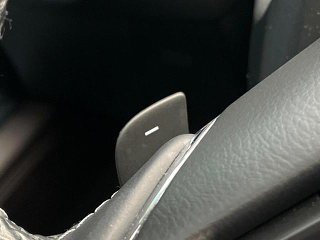 ＣＸ－５ ＸＤ　エクスクルーシブモード　ディーゼル（軽油）　サンルーフ　全周囲カメラ　ＢＯＳＥサウンド　レーダークルーズ　電動リアゲート　レザーシート　前席シートエアコン　ドラレコ　コーナーセンサー　スマートキー　ＬＥＤヘッド（72枚目）