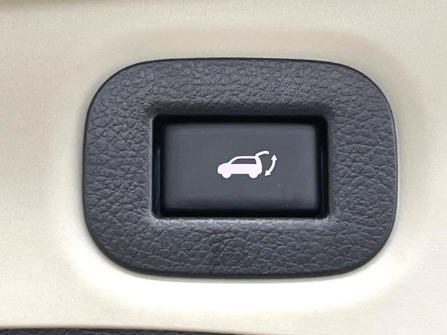 �y�p���[�o�b�N�h�A�z�X�}�[�g�L�[��^�]�Ȃ̃{�^�������������Ń��A�Q�[�g�������ŊJ���܂��I�ו��������Ă��鎞��A�����ʒu�ɂ���o�b�N�h�A��߂�ۂɕ֗��ȋ@�\�ł���