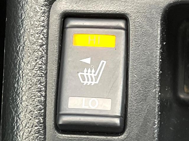 �y�V�[�g�q�[�^�[�z�������ɏd�󂷂�V�[�g�q�[�^�[�I�G�A�R����葁�����܂��Ă����̂Ŋ�����̐l�����S�ł��ˁ�G�A�R���̉����͊������邩����A�Ƃ������ɂ����������߂ł��B