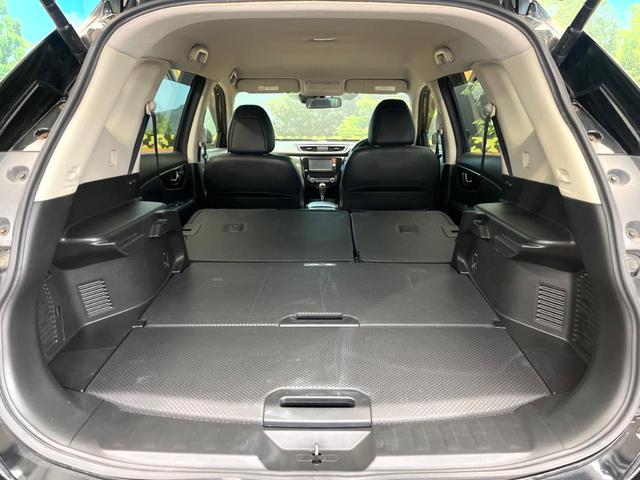 �h���d�l�̃��Q�b�W�́A�A�N�e�B�u�Ȏg�p�ɂ҂�����B�v�[����C�������͂��߁A�L�����v��E�B���^�[�X�|�[�c�̃V�[���ŔG�ꂽ�艘�ꂽ�ו���ςݍ���ł��ȒP�ɂӂ���邱�Ƃ��ł��A���������y�X�ł���