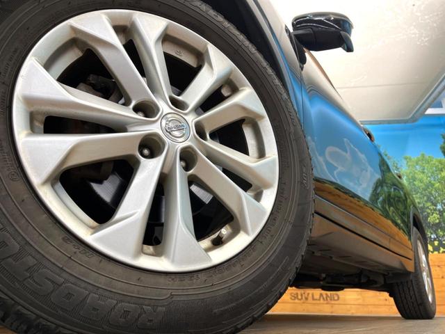 �y�����P�V�C���`�A���~�z�C�[���z�O�ςɃ}�b�`���������A���~�z�C�[���𑕒����Ă���܂��B�e��ЊO�A���~�z�C�[����A�X�^�b�h���X�^�C�����戵�����Ă���܂��B���񂲑��k����������