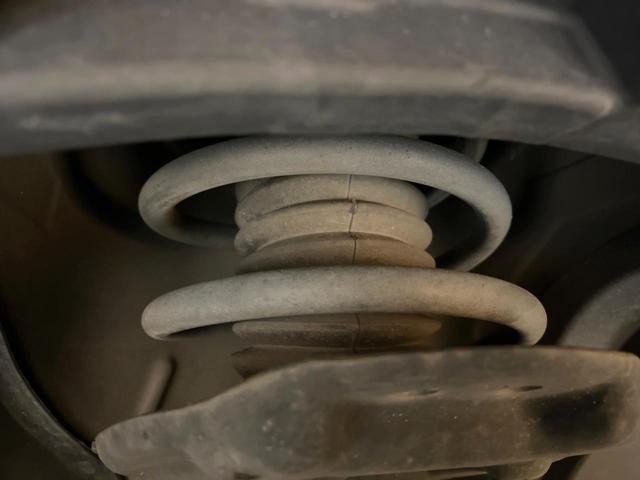 ���Ԃ����S���Ă���肢�������ׂɂ́A�����̒���_�����������܂���B�T�[�r�X�T�|�[�g�i�L���ۏ؁j�ł͖����_�������񋟂��Ă���A���S�̃J�[���C�t�����߂�������������T�|�[�g�̐��������Ă��܂��B