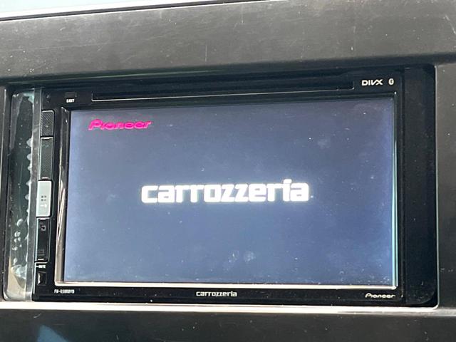 セレナ ハイウェイスターＶ　禁煙車　ディスプレイオーディオ　両側電動スライドドア　フリップダウンモニター　全周囲カメラ　プロパイロット　ブラインドスポットモニター　レーダークルーズ　ＬＥＤヘッド　ドラレコ　ＥＴＣ（3枚目）