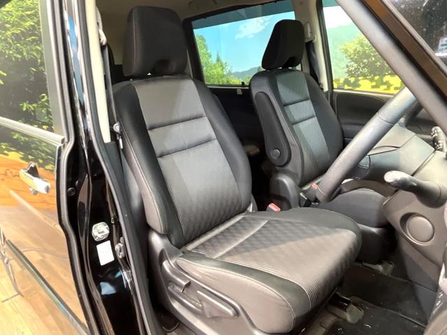 セレナ ハイウェイスターＶ　禁煙車　ディスプレイオーディオ　両側電動スライドドア　フリップダウンモニター　全周囲カメラ　プロパイロット　ブラインドスポットモニター　レーダークルーズ　ＬＥＤヘッド　ドラレコ　ＥＴＣ（8枚目）