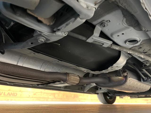 セレナ ハイウェイスターＶ　禁煙車　ディスプレイオーディオ　両側電動スライドドア　フリップダウンモニター　全周囲カメラ　プロパイロット　ブラインドスポットモニター　レーダークルーズ　ＬＥＤヘッド　ドラレコ　ＥＴＣ（21枚目）