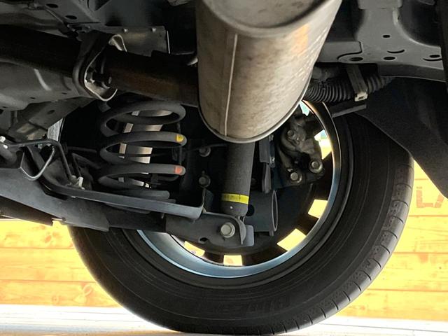 セレナ ハイウェイスターＶ　禁煙車　ディスプレイオーディオ　両側電動スライドドア　フリップダウンモニター　全周囲カメラ　プロパイロット　ブラインドスポットモニター　レーダークルーズ　ＬＥＤヘッド　ドラレコ　ＥＴＣ（23枚目）