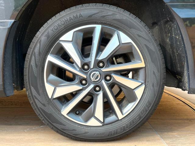 セレナ ハイウェイスターＶ　禁煙車　ディスプレイオーディオ　両側電動スライドドア　フリップダウンモニター　全周囲カメラ　プロパイロット　ブラインドスポットモニター　レーダークルーズ　ＬＥＤヘッド　ドラレコ　ＥＴＣ（24枚目）