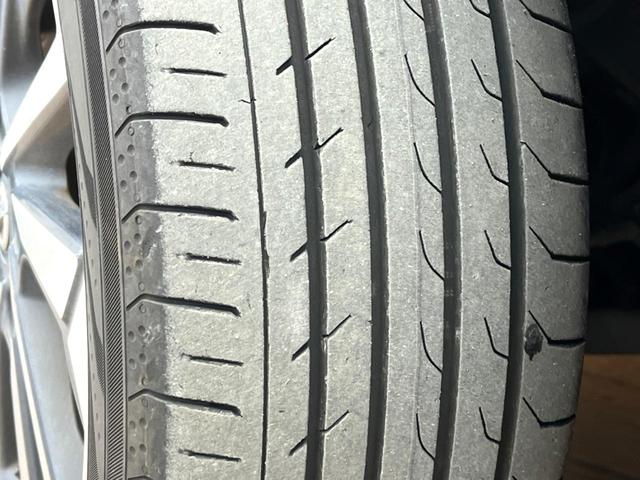 セレナ ハイウェイスターＶ　禁煙車　ディスプレイオーディオ　両側電動スライドドア　フリップダウンモニター　全周囲カメラ　プロパイロット　ブラインドスポットモニター　レーダークルーズ　ＬＥＤヘッド　ドラレコ　ＥＴＣ（25枚目）