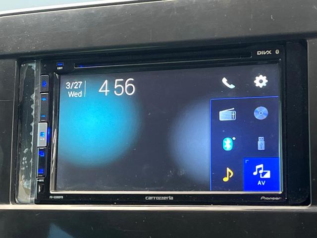 セレナ ハイウェイスターＶ　禁煙車　ディスプレイオーディオ　両側電動スライドドア　フリップダウンモニター　全周囲カメラ　プロパイロット　ブラインドスポットモニター　レーダークルーズ　ＬＥＤヘッド　ドラレコ　ＥＴＣ（27枚目）