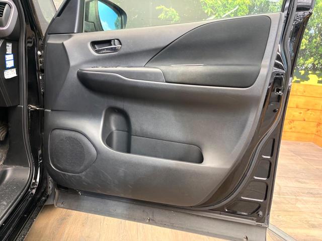 セレナ ハイウェイスターＶ　禁煙車　ディスプレイオーディオ　両側電動スライドドア　フリップダウンモニター　全周囲カメラ　プロパイロット　ブラインドスポットモニター　レーダークルーズ　ＬＥＤヘッド　ドラレコ　ＥＴＣ（39枚目）