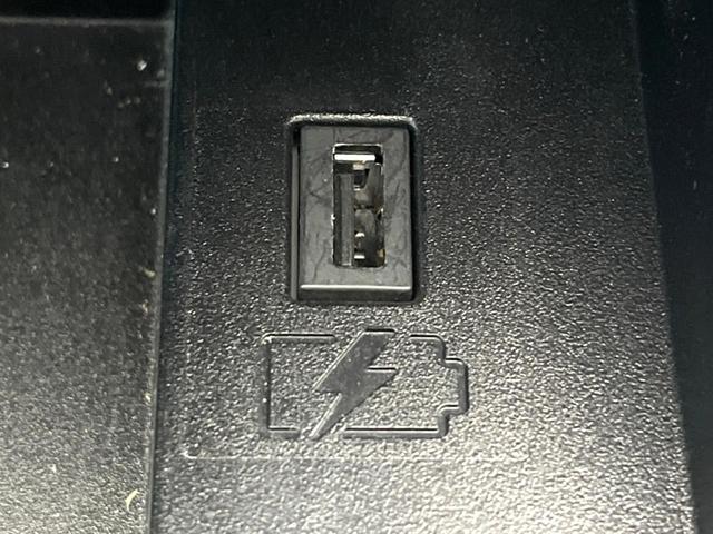 セレナ ハイウェイスターＶ　禁煙車　ディスプレイオーディオ　両側電動スライドドア　フリップダウンモニター　全周囲カメラ　プロパイロット　ブラインドスポットモニター　レーダークルーズ　ＬＥＤヘッド　ドラレコ　ＥＴＣ（47枚目）