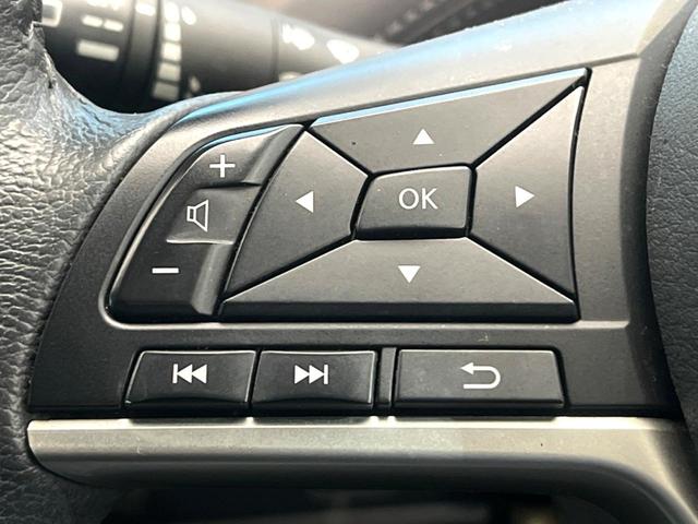 セレナ ハイウェイスターＶ　禁煙車　ディスプレイオーディオ　両側電動スライドドア　フリップダウンモニター　全周囲カメラ　プロパイロット　ブラインドスポットモニター　レーダークルーズ　ＬＥＤヘッド　ドラレコ　ＥＴＣ（48枚目）