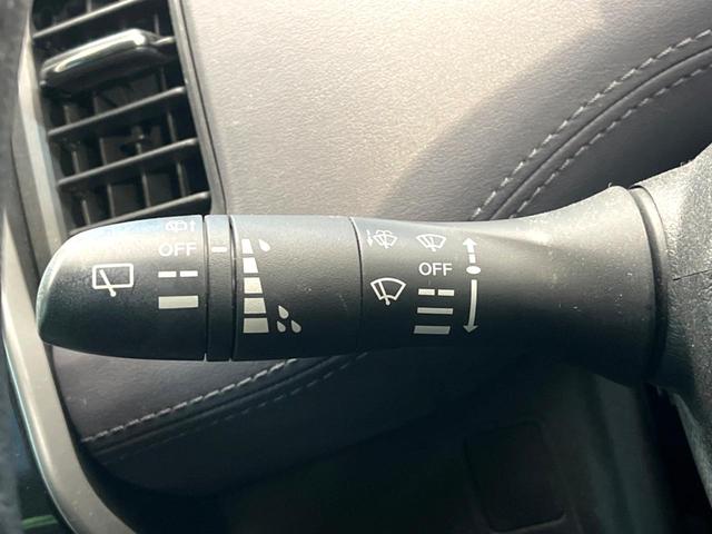 セレナ ハイウェイスターＶ　禁煙車　ディスプレイオーディオ　両側電動スライドドア　フリップダウンモニター　全周囲カメラ　プロパイロット　ブラインドスポットモニター　レーダークルーズ　ＬＥＤヘッド　ドラレコ　ＥＴＣ（50枚目）