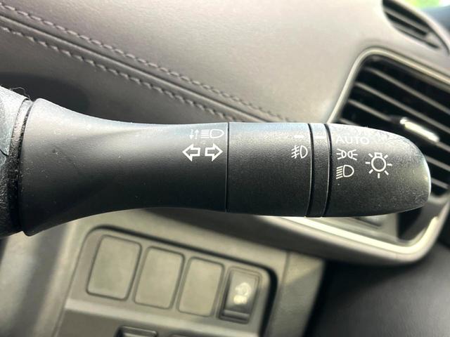 セレナ ハイウェイスターＶ　禁煙車　ディスプレイオーディオ　両側電動スライドドア　フリップダウンモニター　全周囲カメラ　プロパイロット　ブラインドスポットモニター　レーダークルーズ　ＬＥＤヘッド　ドラレコ　ＥＴＣ（51枚目）