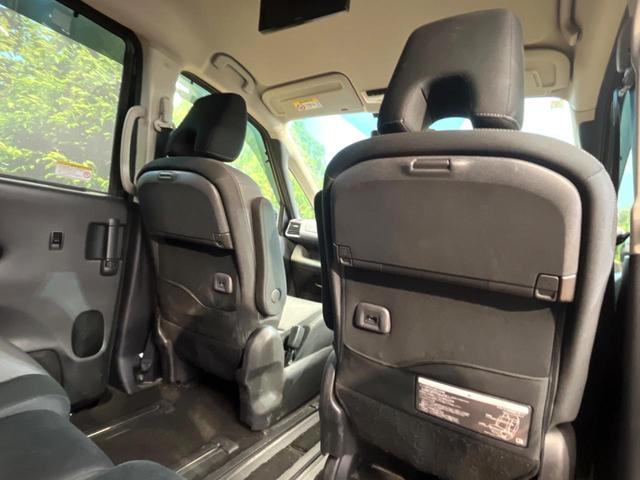 セレナ ハイウェイスターＶ　禁煙車　ディスプレイオーディオ　両側電動スライドドア　フリップダウンモニター　全周囲カメラ　プロパイロット　ブラインドスポットモニター　レーダークルーズ　ＬＥＤヘッド　ドラレコ　ＥＴＣ（57枚目）